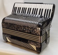 Hohner Organola IV P